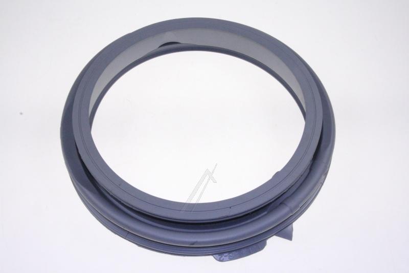 Frigorífico SAMSUNG RL56GSBIH GOMA DE ESCOTILLA ,EPDM,T3.0,H8