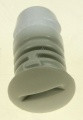 Frigorífico americano LIEBHERR  SOPORTE DE EVAPORADOR