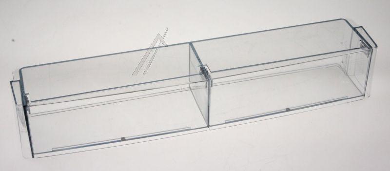 Frigorífico SIEMENS KG49NAI220 BANDEJA 00705943