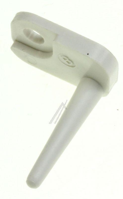 Secadoras BALAY 3sp817cm-0 INTERRUPTOR