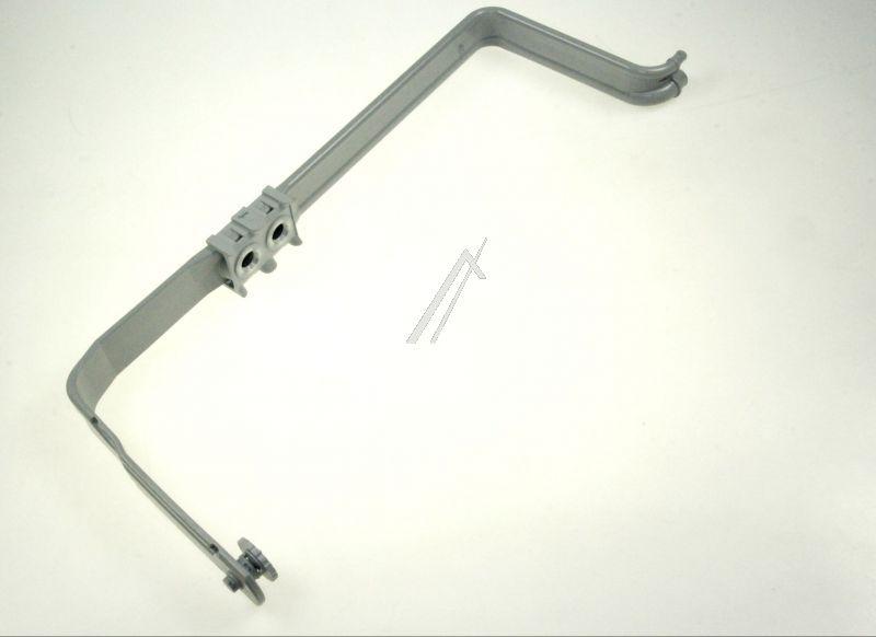  BAUKNECHT GSFEXCELLENCE-85460040177 C00313019 TUBO
