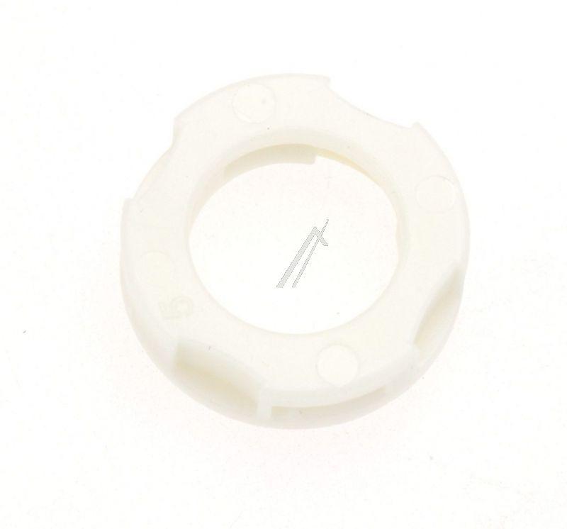  BAUKNECHT GSFEXCELLENCE-85460040177 C00314925 TUERCA