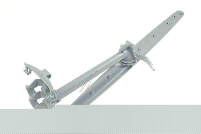 Lavavajillas WHIRLPOOL ADP55541WHM-85425540175 BRAZO ASPERSOR SUPERIOR COMPLETO 481010555121