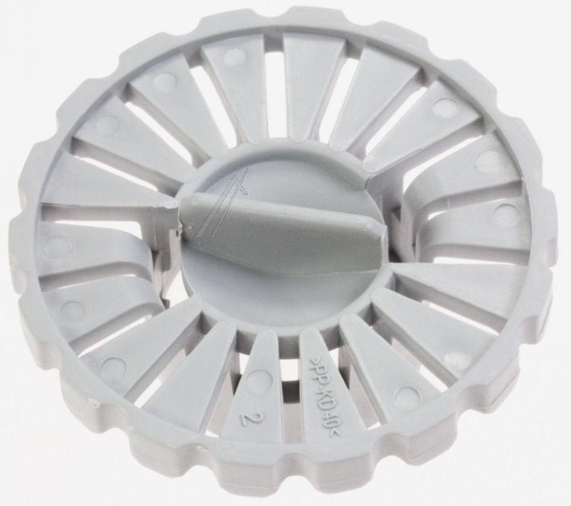  BAUKNECHT GSFEXCELLENCE-85460040177 C00313725 DUCHA