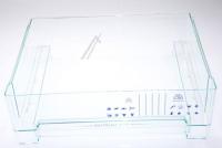 Frigorífico LIEBHERR KB365021D-99831840 CAJÓN  CONGELADOR 979127600