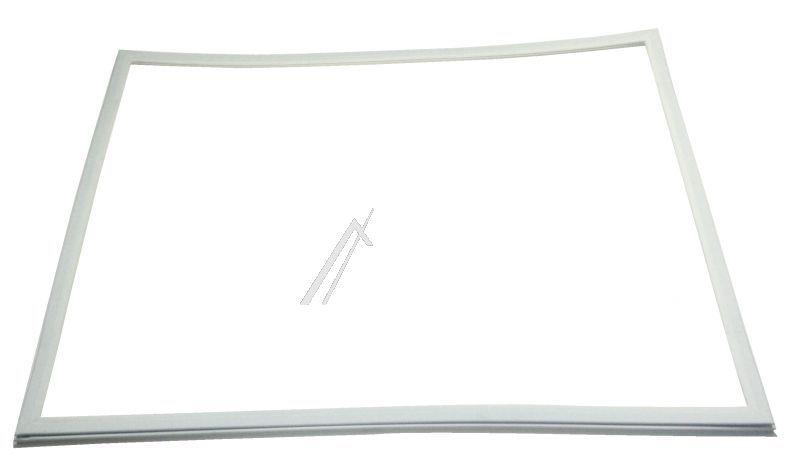 Frigorífico CANDY CFNF-375 JUNTA CONGELADOR