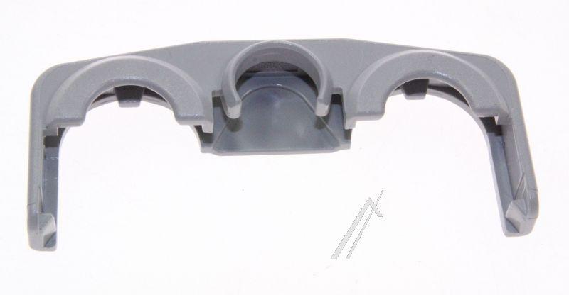Frigorífico LIEBHERR CBNESF511320-99892610 TAPA SOPORTE COJINETE, COLOR GRIS