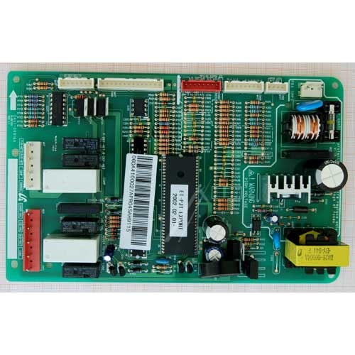 Frigorífico SAMSUNG SS22WG1XE MODULO POTENCIA