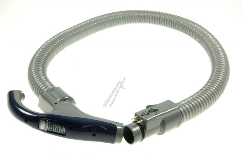 Aspiradores para suelos LG V-CD201HT MANGUERA