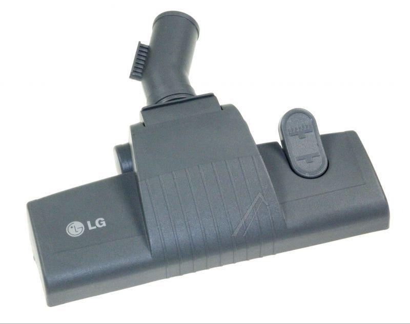 Aspiradores para suelos LG V-CD201HT CEPILLO