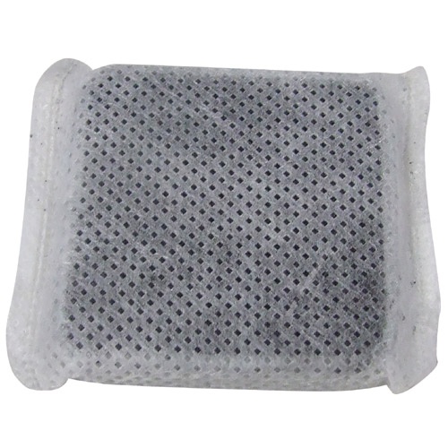 Frigorífico americano SAMSUNG RS21WCSW1-XE FILTRO ANTIOLOR,-,-,T7,W40,L40,-,-,SS