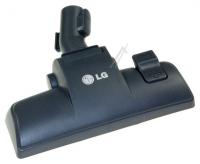 Aspiradores para suelos LG VK7920NHAQ AGB69486511 CEPILLO