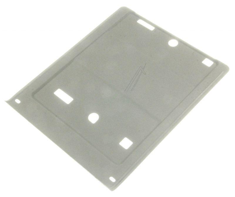 Hornos BALAY 3HT508X0 CHAPA CATALÍTICA