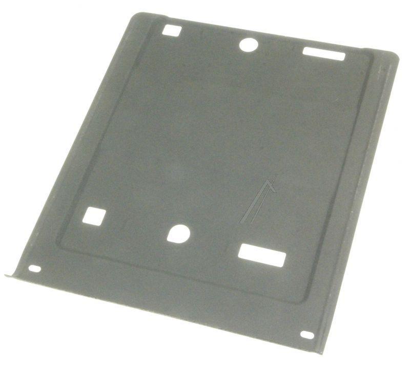 Hornos BALAY 3HT508X0 CHAPA 00680828