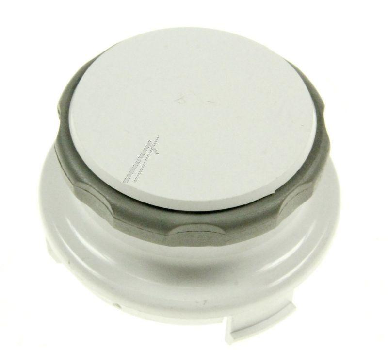 Secadoras OTSEIN STC2100-3750415 MANDO PROGRAMADOR/SELECT.