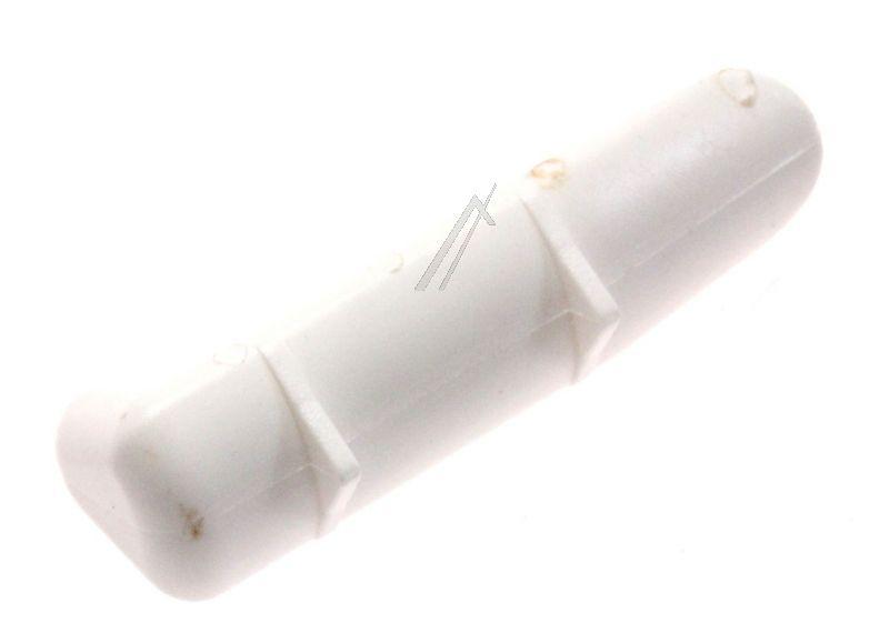  BLUESKY BLV528S-769878735 CLIP PLÁSTICO