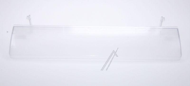 Frigorífico SIEMENS KG39NA7102 TAPA BASCULANTE