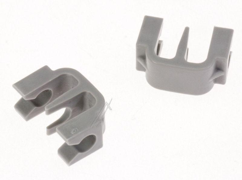 Lavavajillas BOSCH SRS55M42EU1 COJINETE