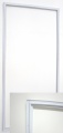 Frigorífico INDESIT TA3FR-9329297000 C00115569 JUNTA PUERTA POLARWH (554X1147)