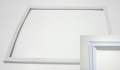 Frigorífico INDESIT TA3FR-9329297000 C00115571 GUARNIZIONE PORTA BIANCA (554X371)`IND00