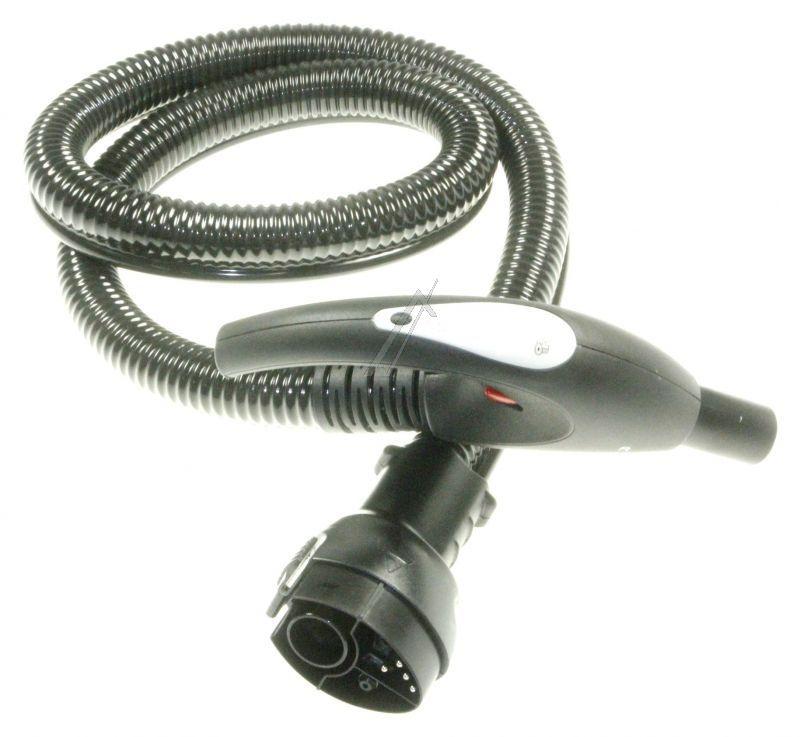  POLTI PVEU004402 MANGUERA DE ASPIRADOR