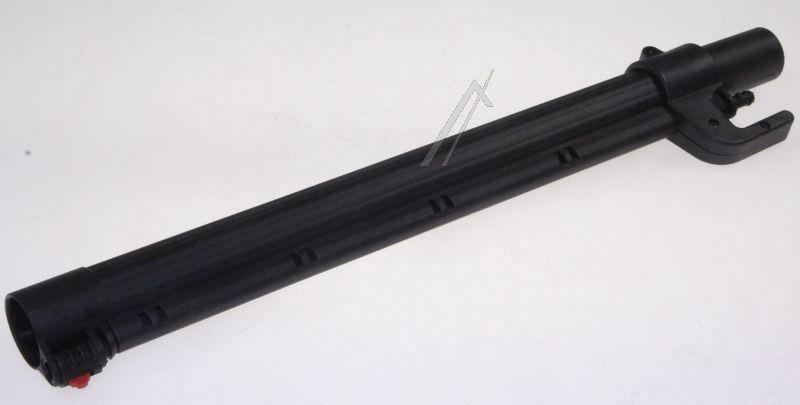  POLTI PVEU004402 TUBO