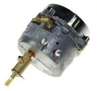  ARIETE 1330- CALDERA 1377 900W 240V