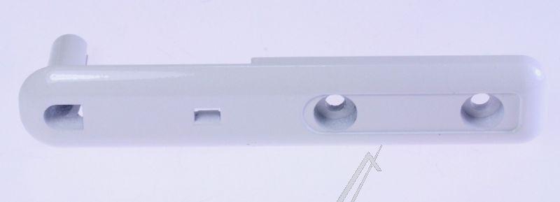 Frigorífico EDESA zenf18 BISAGRA SUPERIOR