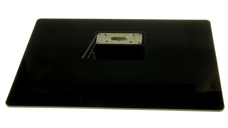 Televisor Plasma PANASONIC TXP42C3E-PCZ1102002C PEDESTAL STAND