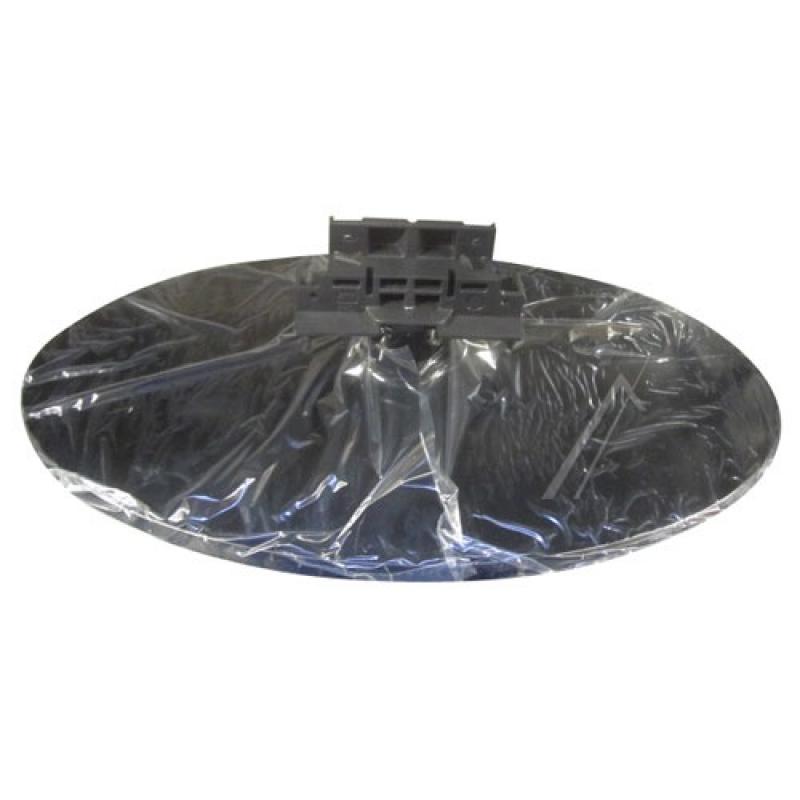  SAMSUNG LE32A336J1NXXC CONJUNTO SOPORTE BASE