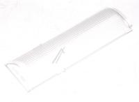 Campanas LYNX 4BD727X01 TAPA