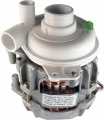 Lavavajillas FAGOR 1LF-453 MOTOR IMPULSION LAVADO