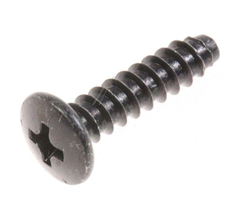  SAMSUNG le32b350f1wxxc TORNILLO P. PIE