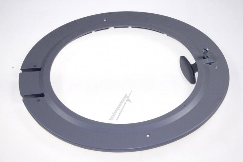 Lavadoras LG WD10801 MARCO INTERIOR DE ESCOTILLA
