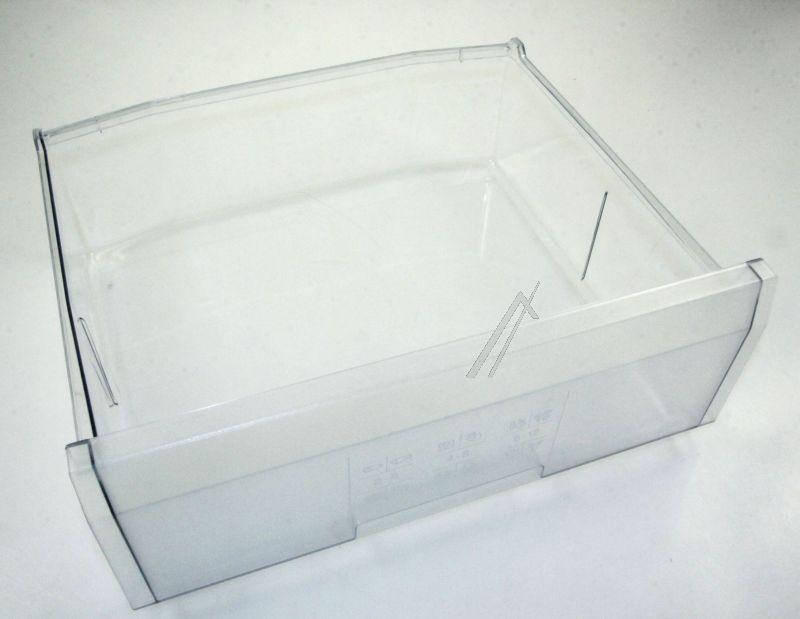 Frigorífico BOSCH KGS38320IE0 CAJONES DE CONGELADOR