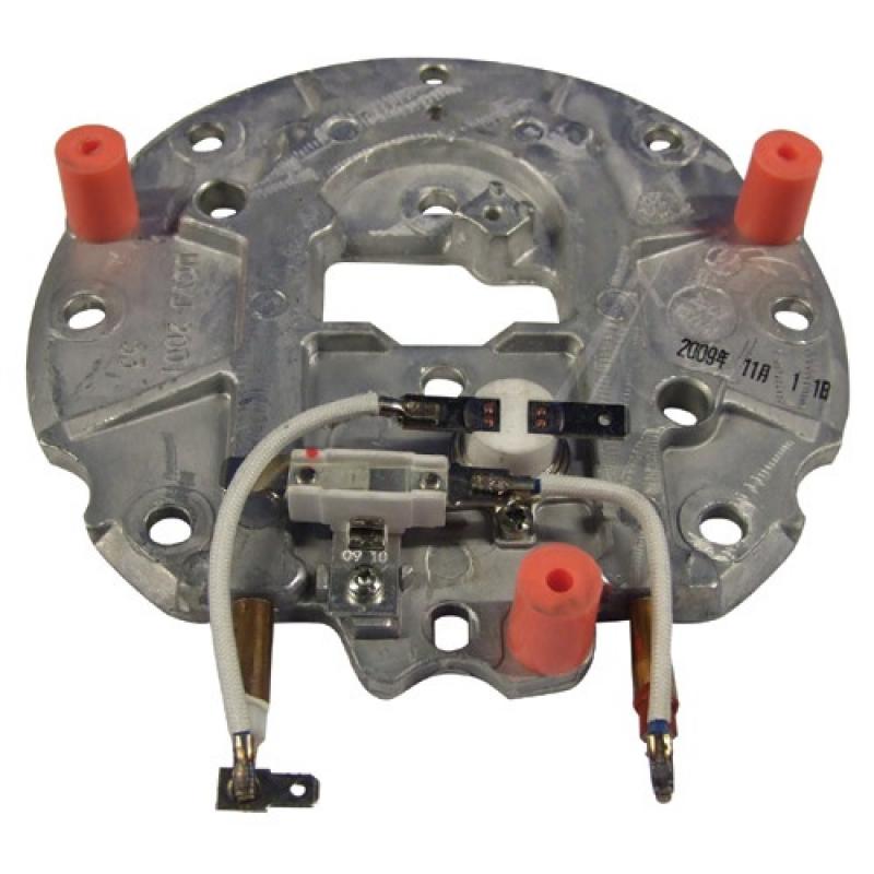  ROWENTA DG8760F023 RESISTENCIA/CALDERA