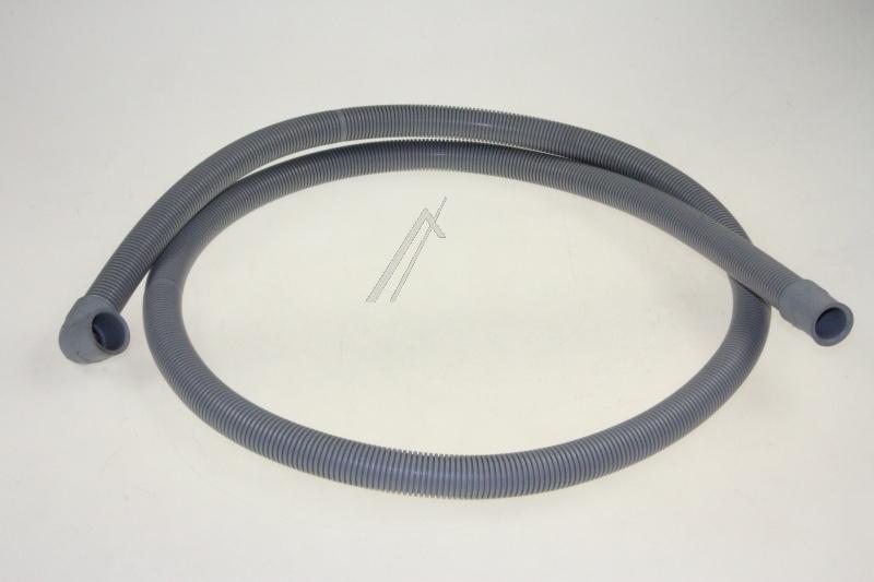 Lavadoras SAMSUNG WF0502NXWGXE TUBO FLEXIBLE
