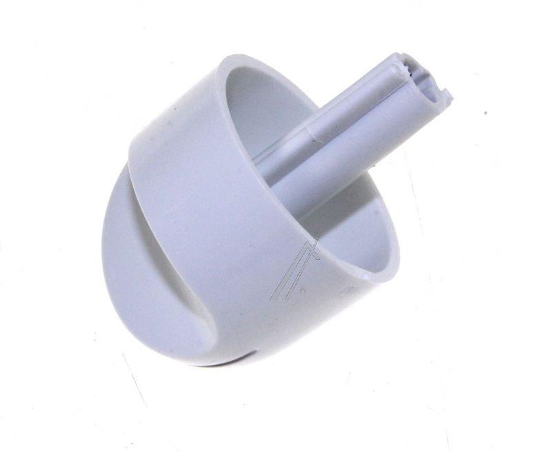 Cocina vitrocerámica / eléctrica BALAY 3CMB412B01 MANDO DE COCCI¾N 00172213