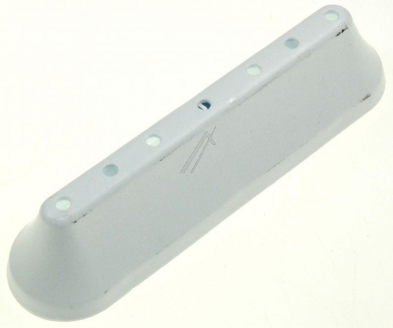 Lavadoras BLUESKY blf1009- PALETA TAMBOR
