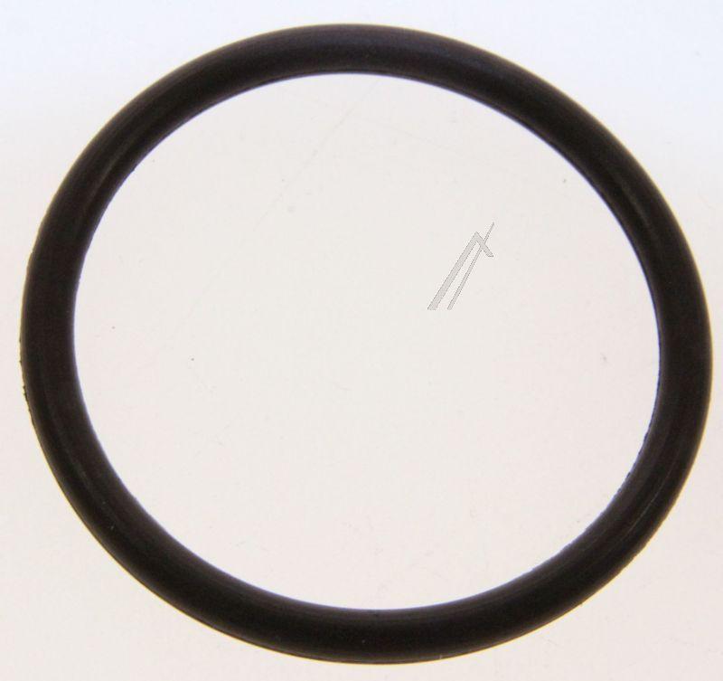  DELONGHI F885 OR3118 (VITON ALIME 5325111200