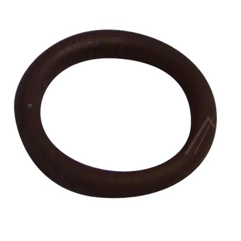  DELONGHI F885 OR108 (VITON ALIMENT