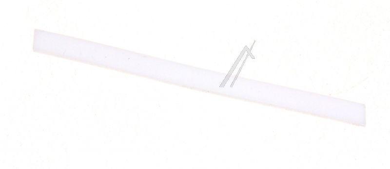  DELONGHI F885 FASCETTA TEFLON VER