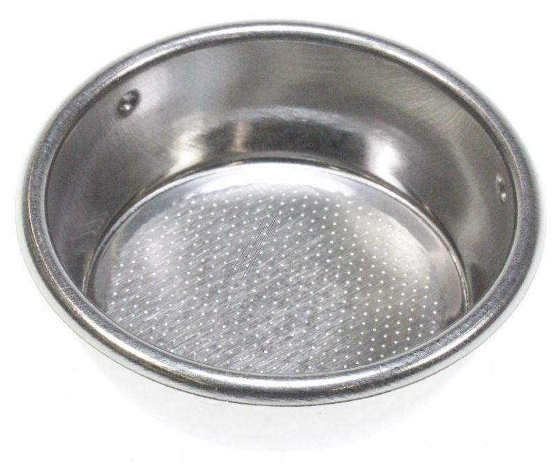  ARIETE 132 FILTRO DE CAFÉ 2 TAZAS PARA ESPRESSO