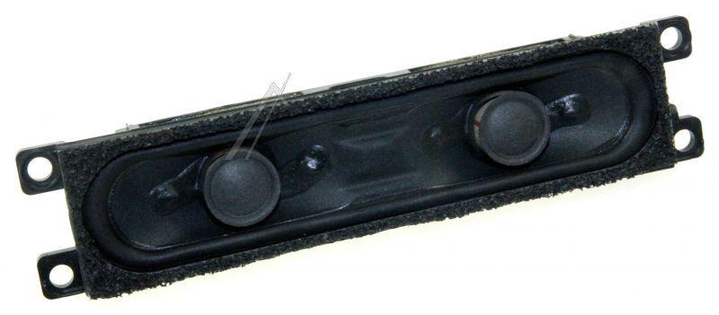  LG 32SL8000.AEU-32SL8000-ZB.BEUVLJG ALTAVOZ DE RANGO COMPLETO