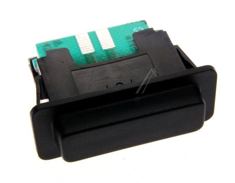 Frigorífico BOSCH KGU441700 INTERRUPTOR