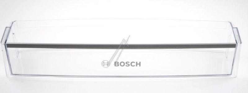 Frigorífico BOSCH KGU441700 BANDEJA