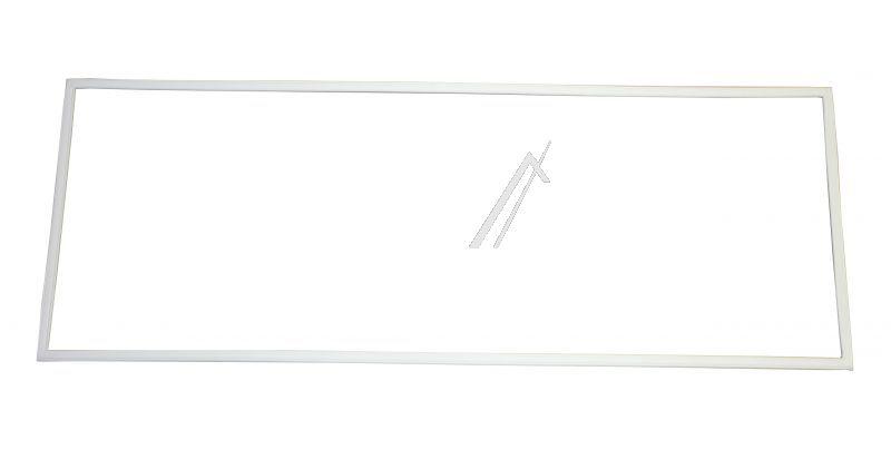 Frigorífico ZANUSSI zfc395 GOMA DE PUERTA
