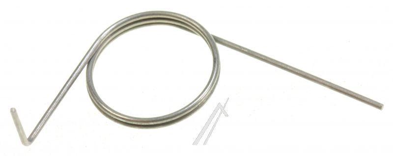 Microondas PANASONIC NE103 MUELLES