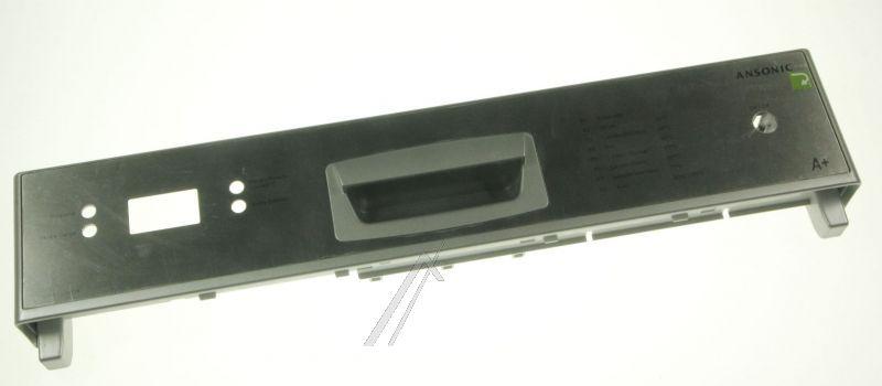  ANSONIC da81 CUBRE TECLADO