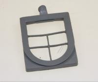 Aspiradores para suelos LG VCA241NTS PACKING,SEAL SILVER GRAYNBR CK-PJT CIRCLE 10 10